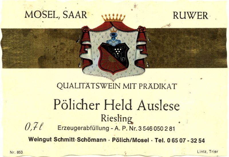 Schmitt-Schömann_Pölischer Held_ausl 1979.jpg